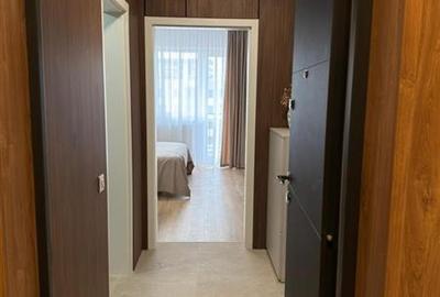 Apartament doua camere, Tractorul, Brasov - 3