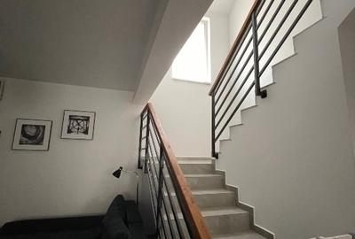 Casa Crevedia, Buftea - 7