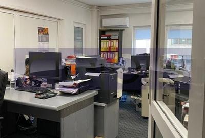 VANZARE AP 3 CAMERE | IZVOR-NATIUNILE UNITE | 79 MP | METROU - 2