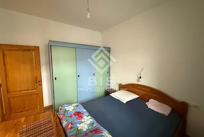 Apartament cu 2 camere decomandat în Central - 4