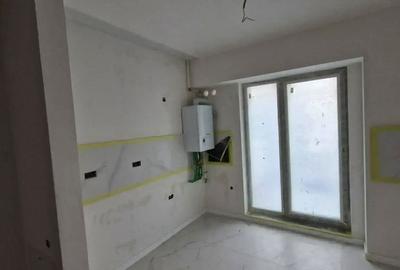 Apartament cu 2 camere în Central - 4