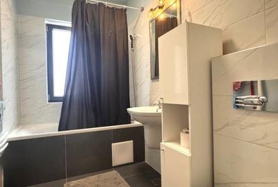Apartament cu 2 camere în Neptun - 3