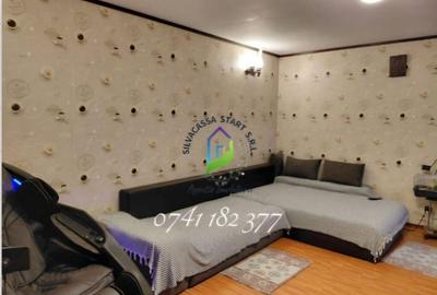 ???? De vanzare Casa moderna in Gala?i, zona Cernat - 14