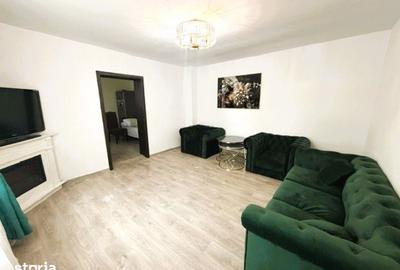 Casă cu 3 camere cu Teren 364 Mp în Tudor Vladimirescu - 1