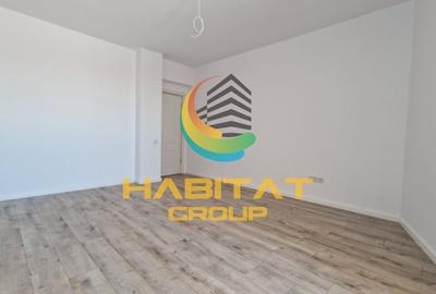 Apartament cu 3 camere decomandat în Theodor Pallady - 5