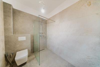 Duplex cu 5 camere cu Canalizare în Dumbrăvița - 24