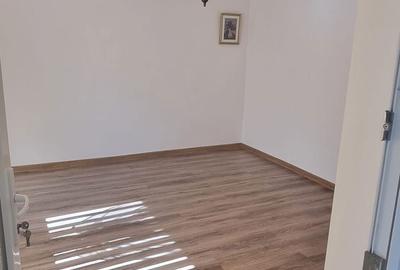 Casă cu 3 camere în Lumina - 7