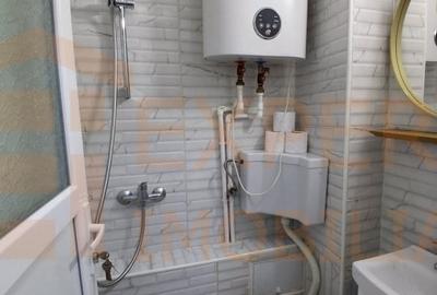 Garsonieră, mobilată în Far - 4