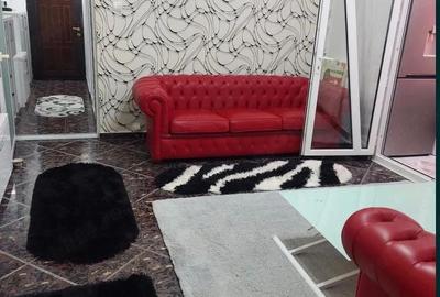 Apartament cu 2 camere decomandat în Piața - 3