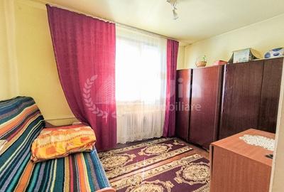 Apartament 2 camere | Decomandat | Et. 1 | Plopilor | Sala Polivalenta - 2