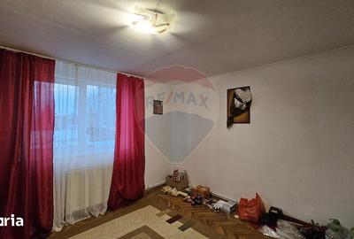 Spațiu comercial, de 150 mp, în Obcini - 4