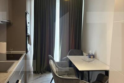 Apartament 3 camere, 86 mp, zona Titan - 19