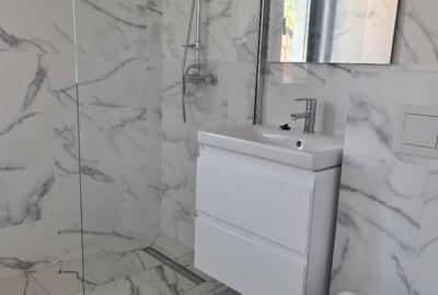Casă individuală cu 4 camere cu Teren 680 Mp în Periș - 2