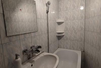 Garsonieră în Drumul Carului - 6