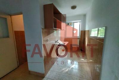 Apartament 2 camere, zona Sagului Apartament 2 camere, zona Sagului - 3