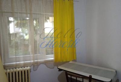 Apartament cu 3 camere decomandat, in zona Zorilor - 6