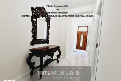 Casă cu 3 camere în Albești - 6