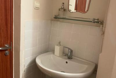 Birou, de 100 mp, în Parcul Carol - 11