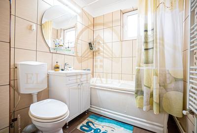 Vila premium în Mamaia Sat – proprietate exclusivistă 24 camere - 23