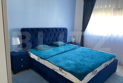 Se vinde casa in Santandrei cu finisaje  lux sau schimb cu apartament in Oradea - 4