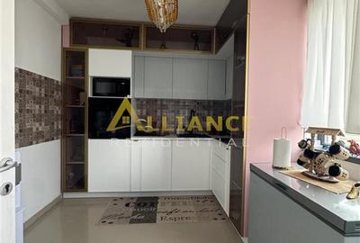 Casă individuală cu 4 camere cu Teren 405 Mp în Berceni - 8