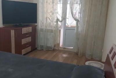 Apartament cu 3 camere decomandat în Pantelimon - 4