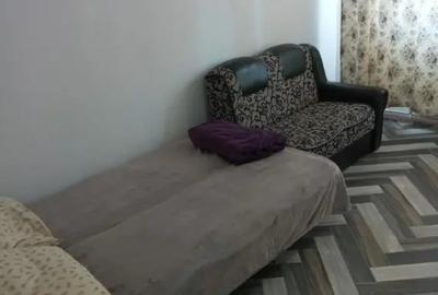 Garsonieră în Burdujeni - 3