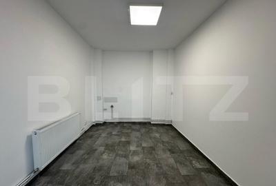 Spatiu de inchiriat, 100 mp, Ultracentral - 2