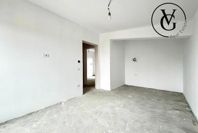 Casă cu 3 camere cu Teren 160 Mp în Lumina - 5