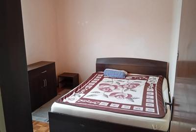 Apartament cu 3 camere decomandat în Ștrand - 8