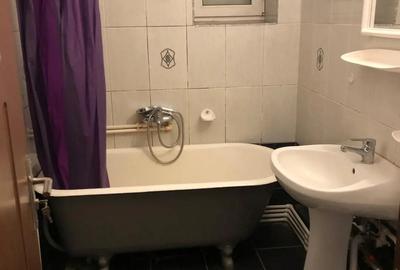 Inchiriez apartament 2 camere Cluj-Napoca - 2