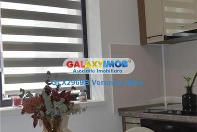 Apartament cu 2 camere semidecomandat, mobilat în Theodor Pallady - 3