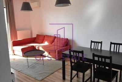 Apartament cu 2 camere decomandat în Grozăvești - 3