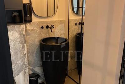 Apartament 2 camere în zona SEMICENTRALA - 9