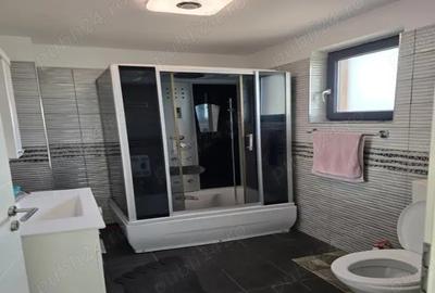 Vila moderna individuala, 4 dormitoare Sacalaz - 3