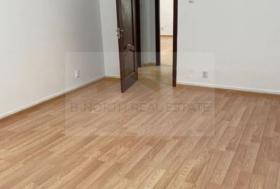 Birou, de 200 mp, în Grozăvești - 2