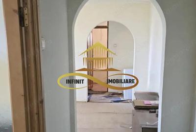 Apartament 2 camere de vanzare - cel mai ieftin din oras - 3