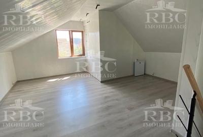 Casa 120 mp ideal birouri cu 200 mp curte renovata - 3