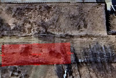 Teren de 1375 mp, în Feleacu - 3