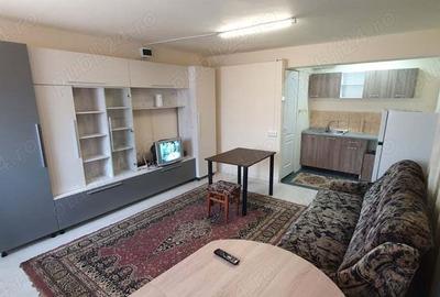 Inchiriez garsoniera - 3