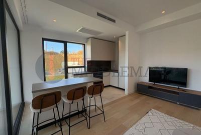 One Lake Club I 2 camere I Gradina I Parcare inclusa One Lake Club I 2 camere I Gradina I Parcare inclusa - 5