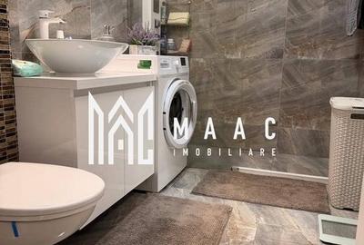 Apartament  | decomandat | 52 mp | Turnisor - 6