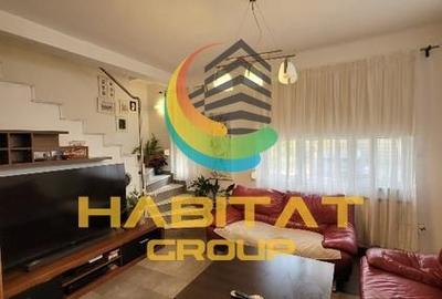 Casă individuală cu 5 camere cu Canalizare în Brâncoveanu - 2