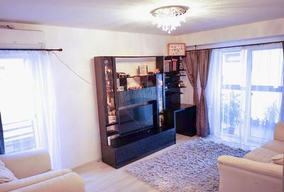 OFERTA Apartament Spa?ios | 3camere de vanzare | Elitte... OFERTA Apartament Spa?ios | 3camere de vanzare | Elitte... - 5