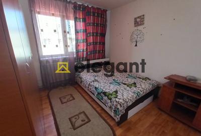 Apartament cu 2 camere semidecomandat, mobilat în Craiovița Nouă - 3