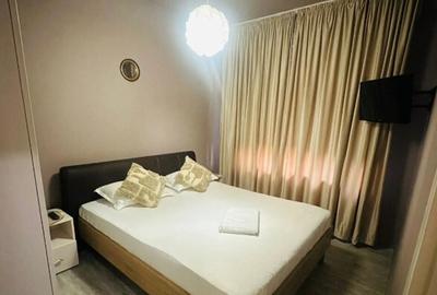 Inchiriez apartament 2 camere zona alezzi - 2