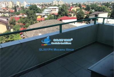 Apartament 2 camere, de lux, bloc nou, Ploiesti, Central - 5