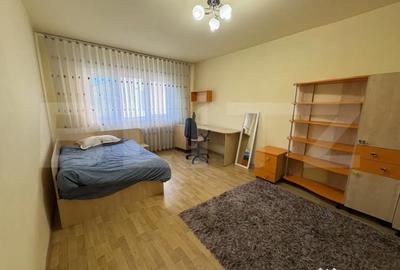 Apartament cu 4 camere decomandat în Zorilor - 7