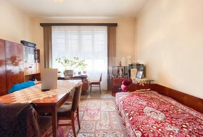 Apartament 2 camere | Decomandat | 52mp | Parcare | Centru | Horea