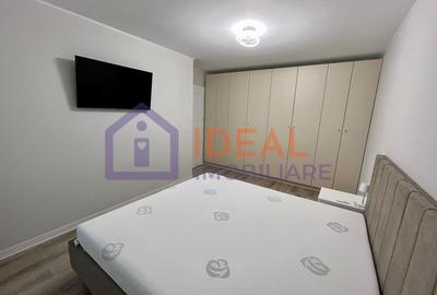 Casa moderna cu 4 camre de închiriat - Șelimbăr - 20